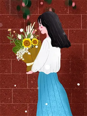 一脚踹飞婆婆妈搞笑合集